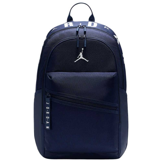 Jordan Τσάντα πλάτης Air Patrol Backpack